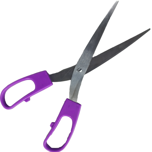 ကတ်ကြေး|Scissor (N)