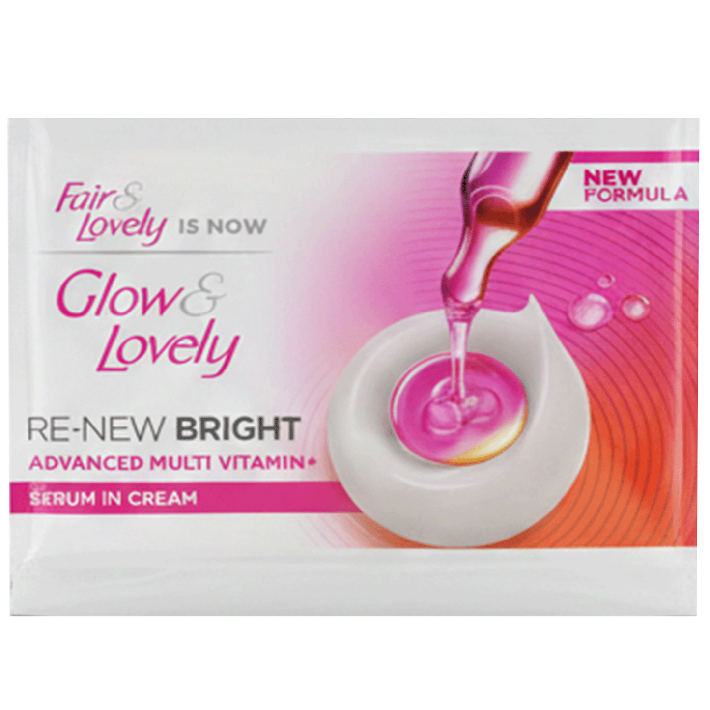 ဖဲလ်အန်လက်ဗလီး မျက်နှာလိမ်းခရင်မ်|F&L Whitening Cream