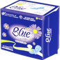 ဘလူး အပြာ|Blue Ultra 10pcs