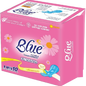 ဘလူး ပန်း|Blue Ultra PK