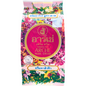 အာချီ မိတ်ကပ်|Arche Pure Pearl Cream