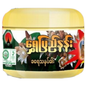 ရွှေပြည်နန်း ခရေ ဗူးသေး|SPN Star Flower