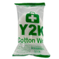 အိုကေ ဂွမ်းထုပ်|Medical Cotton