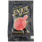 အင်ဂျွိုင်းခေါင်းလိမ်းဆီ အနက်|Enjoy oil BK