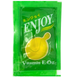 အင်ဂျွိုင်းခေါင်းလိမ်းဆီ အစိမ်း|Enjoy oil GR