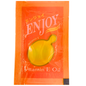 အင်ဂျွိုင်းခေါင်းလိမ်းဆီ အဝါ|Enjoy oil OR