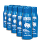 မြဧရာ အုန်းဆီ (၁၅ မီလီ)|Mya Ayer Coconut Oil 15ml