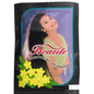 ဗြူးတီး ခေါင်းလျှော်ရည်|Beaute T&S