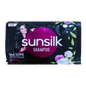 ဆန်းစစ် ခေါင်းလျှော်ရည် (အမဲ)|Sunsilk Black (S)