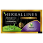 ဟာဘယ်လင်း လျှော်ပေါင်း (ခရမ်း)|Herballines Neem PP