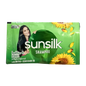ဆန်းစစ် ခေါင်းလျှော်ရည် (အစိမ်း)|Sunsilk GR (S)