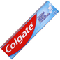 ကိုးလ်ဂိတ် နှစ်ရောင်စပ် အကြီး|Colgate Double (L)