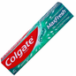ကိုးလ်ဂိတ် ဂျယ်စိမ်း အကြီး|Colgate Gel Green (L)