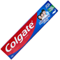 ကိုးလ်ဂိတ် မိသားစု အကြီး|Colgate Family (L)