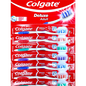 ကိုးဂိတ်လ် သွားတိုက်တံ|Colgate Adult