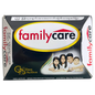 မိသားစု ဆပ်ပြာ အကြီး အနက်|Family Care BK (Big)
