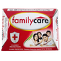 မိသားစု ဆပ်ပြာ အကြီး အနီ|Family Care RD (Big)