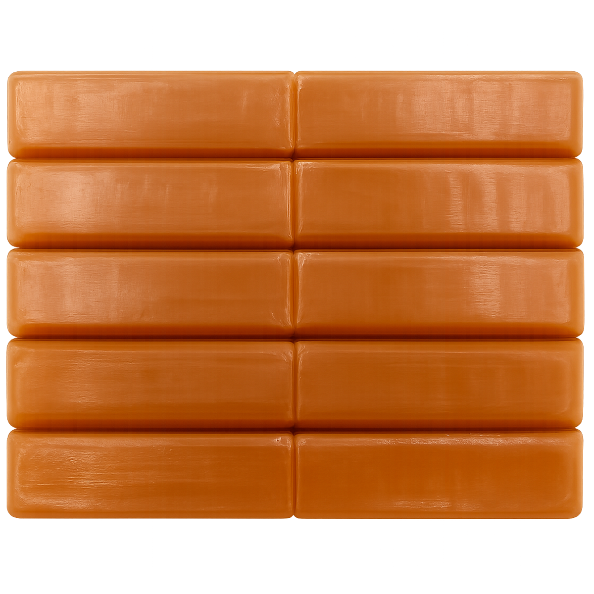 ဘုရင်မ ဆပ်ပြာခဲ|BaYinMa Bar Soap