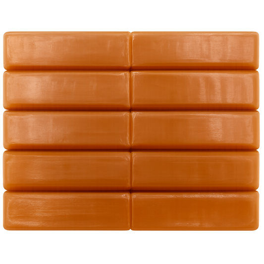 ဘုရင်မ ဆပ်ပြာခဲ|BaYinMa Bar Soap