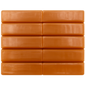 ဘုရင်မ ဆပ်ပြာခဲ|BaYinMa Bar Soap