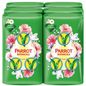 ကြက်တူရွေး အစိမ်း (၅၅ ဂရမ်)|Parrot GR 55g