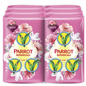 ကြက်တူရွေး ဆာကူရာ (၅၅ ဂရမ်)|Parrot SKR 55g