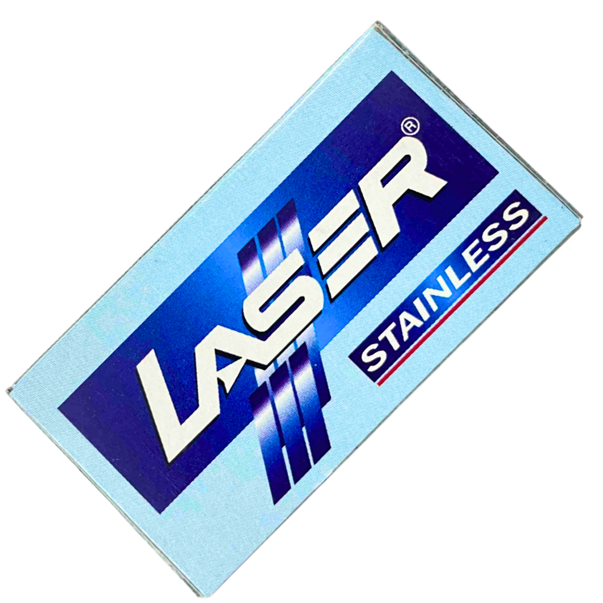 လေဆာ ဘရိတ်ဓား|Laser Blade