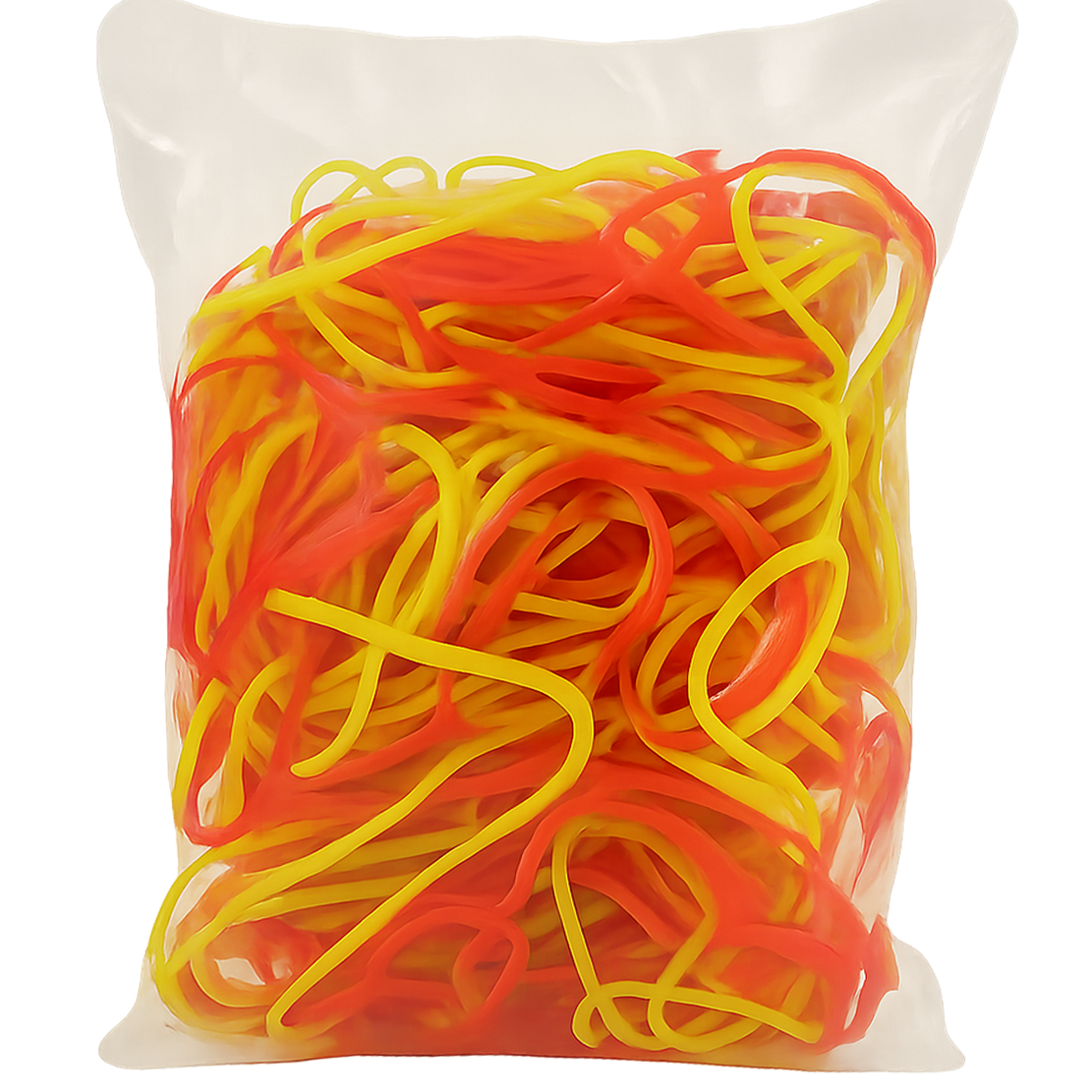 သားရေပင် (၀.၂၅ ပေါင်)|Rubber Band 0.25 Lb