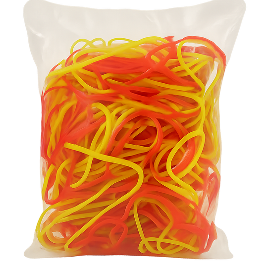 သားရေပင် (၀.၂၅ ပေါင်)|Rubber Band 0.25 Lb