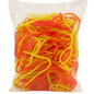 သားရေပင် (၀.၂၅ ပေါင်)|Rubber Band 0.25 Lb