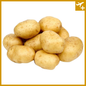 အာလူး|Potato