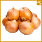 ကြက်သွန်နီ (မြစ်သား)|Onion (Myit Tar)