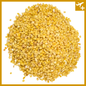 ပဲဝါလေး|Yellow Lentil Pea
