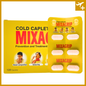 မစ်ဆာဂရစ် အဖျားပျောက်ဆေး|Mixagrip (6 tab)