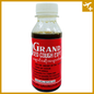 ဂရမ်း ချောင်းဆိုးပျောက်ဆေး|Grand Cough (S)