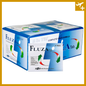ဖလူဇာ|Fluza