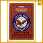 ဇာပျံလေး လျက်ဆား|Zar Pyan Lay