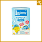 လက်တာဆွိုင်းပဲနို့ ဗူးသေး|Lactasoy Original (100ml)