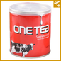 ဝမ်းတီး နို့ဆီ|One Tea Condensed Milk