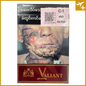 ဗွီ အနီ စီးကရက်|Red Valiant Cigarette