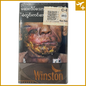 ဝင်စတန် ချောကလတ် စီးကရက်|Winston Caster