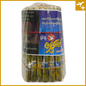 ရွှေစင်ရော် ဆေးပေါ့လိပ်|Shwe Sin Yaw Traditional Tobacco