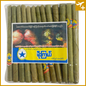 မိုးကြယ် ဆေးပေါ့လိပ် (ရိုးရိုး)|Moe Kyal Cigarettes