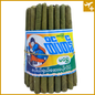 ထိပ်တန်း ဆေးပေါ့လိပ်|Htake Tan (N)