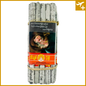 ဒေါင်းရွှေဝါ ဆေးပေါ့လိပ်|Daung Shwe Wah Cigarette