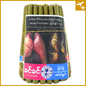 ခင်ခင် ဆေးပေါ့လိပ်|Khin Khin Cigarettes