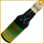 စိန်ခြင်္သေ့ နှပ်ဆေးရည်|Sein Chin Thae (Liquid)