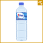 ဝမ်းပလပ်(စ်) (၁ လီတာ)|One Plus Water 1000ml