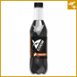 ဗွီကုတ် စပါကလင်ကော်ဖီ|V-Code Sparkling Coffee 330ml