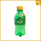 မက်စ် ပလပ်စ် စပါကလင်‌ (အသေး)|Max+ Lime Small